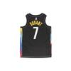 Nike Nba Brooklyn Nets Durant City Edition Jersey CN1713-010