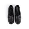 Tandy Women S Loafer  G26012  Black 
