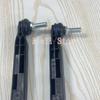 2PCS 13219141 Suspension Stabilizer Bar Links For Chevrolet Cruze Malibu Buick Regal Saab Vauxhall Opel Astra Zafira Insignia