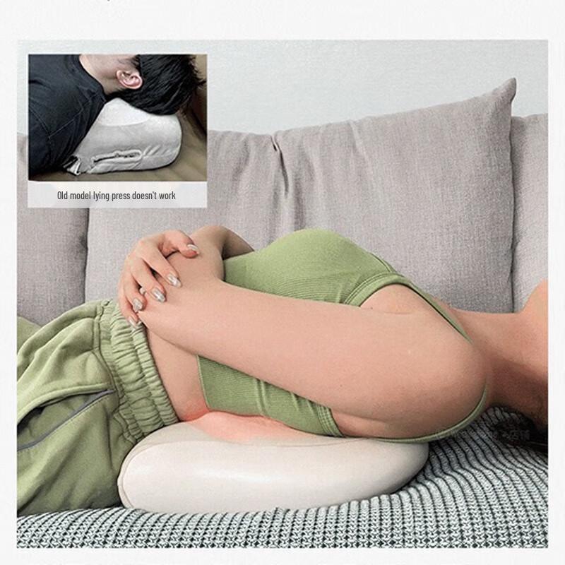 Westinghouse Cordless Full Body Massager