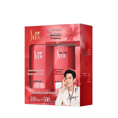 Starostlivosť o pleť – Súpravy kozmetiky