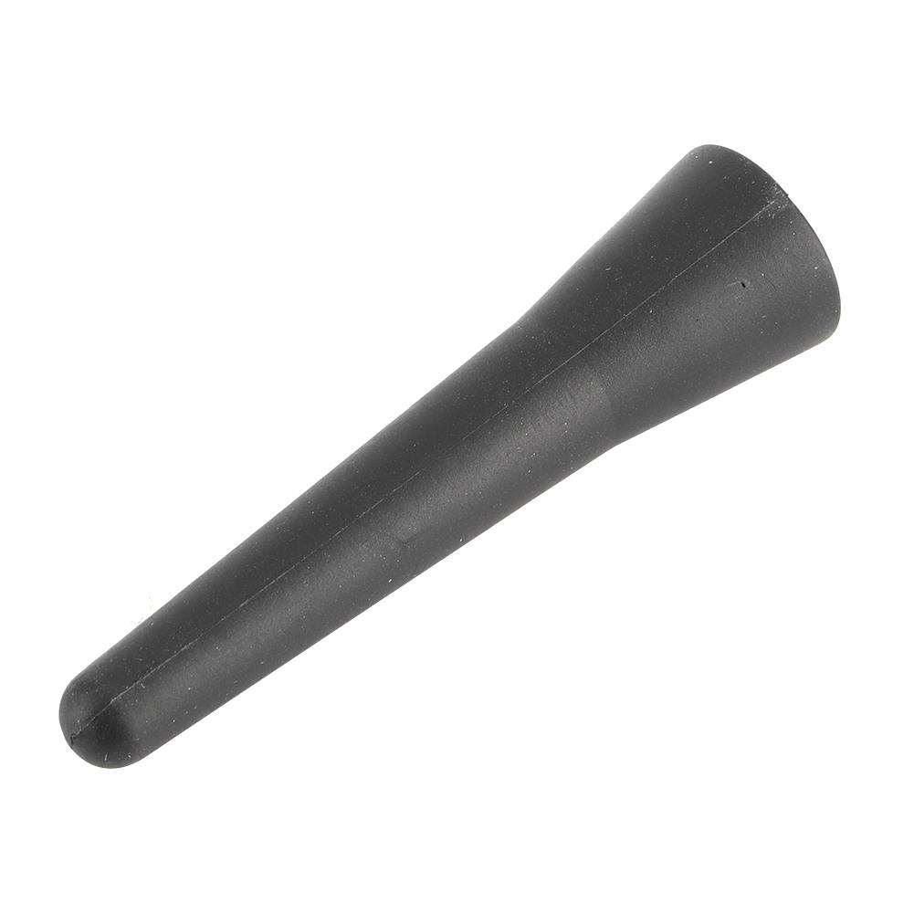 2.5inch Car AM   FM Radio Mini Short Aerial Antenna Fit for TT MKI 225HP 1998 2006