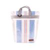 Jerrybag Mesh Tarpaulin Standard Backpack