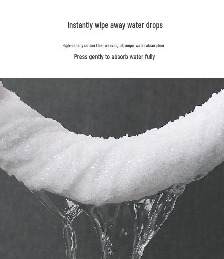 Women's Absorbent Bath Skirt Towel, Home Wearable and Wrapable, Perfect for Autumn and Winter Bathing.