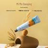 Breguet Rice & Wheat Hand Cream: Autumn/Winter Hydrating & Nourishing with Long-Lasting Fragrance - Genuine Product