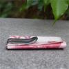 Holder Stainless Steel Metal Clip Waist Clip Bill Clip Cash Holder Money Clips Hanging Keyhchains