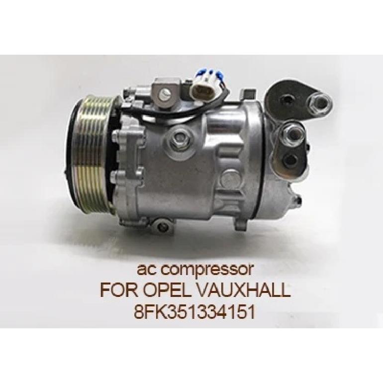 Air Conditioning AC Evaporator For Land Rover LR3 Range Rover Sport 4.0L 4.2L 4.4L JQB500010 LR043353