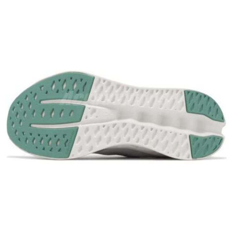 Cloudsurfer Wmns On 'Pearl Ivory' Women's 3WD10442143