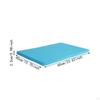 Assist Pillow Fitness Equipment Shoulder Balance Multipurpose Stand Mat for Home Beginners