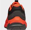 Треккинговые ботинки Helly Hansen Vidden Hybrid Low