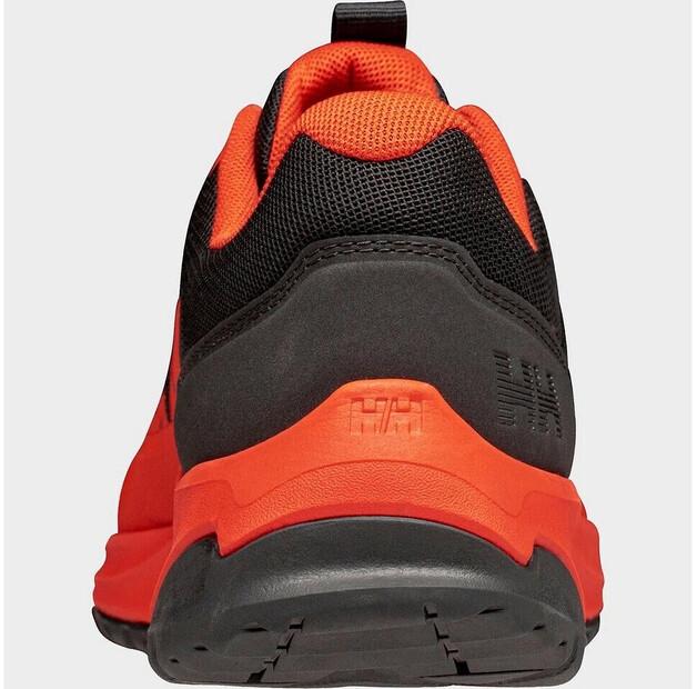 Треккинговые ботинки Helly Hansen Vidden Hybrid Low