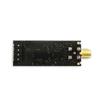 Original Imported NRF24L01+ 2.4G Wireless Transceiver Module SMA Antenna Version