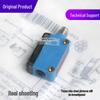 New Genuine Photoelectric Sensor GL6G-P4211 1059632 - Mirror Reflection Type