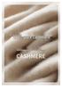 2026 Autumn/Winter Women's Pure Cashmere Round Neck Loose Knit Cardigan Sweater, Solid Color, Long Sleeve.