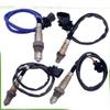 Oxygen Sensor Models: 670002199, 670004022, 670009075, 67000907