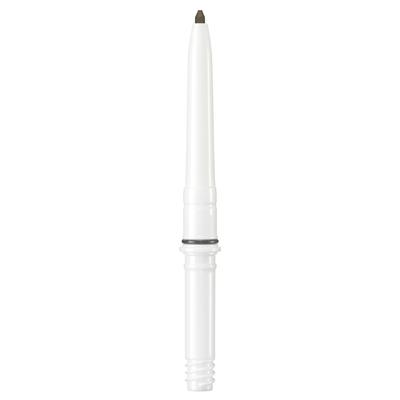 ACSEINE Advanced Eyebrow GB Gray Brown [Refill] (Eyebrow Pencil)