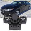 Backup Parking Assist Sensor Replacement for ES350 2013-2016 89341 33200 C1 Car Bumper Parking Aid Sensor