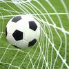 Football Net For Soccer Goal Post Junior Sports Training 3m X 2m 1.2m X 1.8m Football Net Foldable Portable Soccer Net Kids