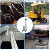 Durability Metal 12V Linears Actuator Controllers 700N Force For Heavy Type Applications And Longevity