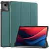 For Lenovo Tab M11 TB330FU TB331FC Xiaoxin Pad 11 2024 Tri-Folding Stand Smart Tablet Cover Funda for Xiaoxin Pad 2024 Case