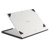 XPPen AC18 Foldable and Adjustable Angle Stand for LCD Pen Tablets