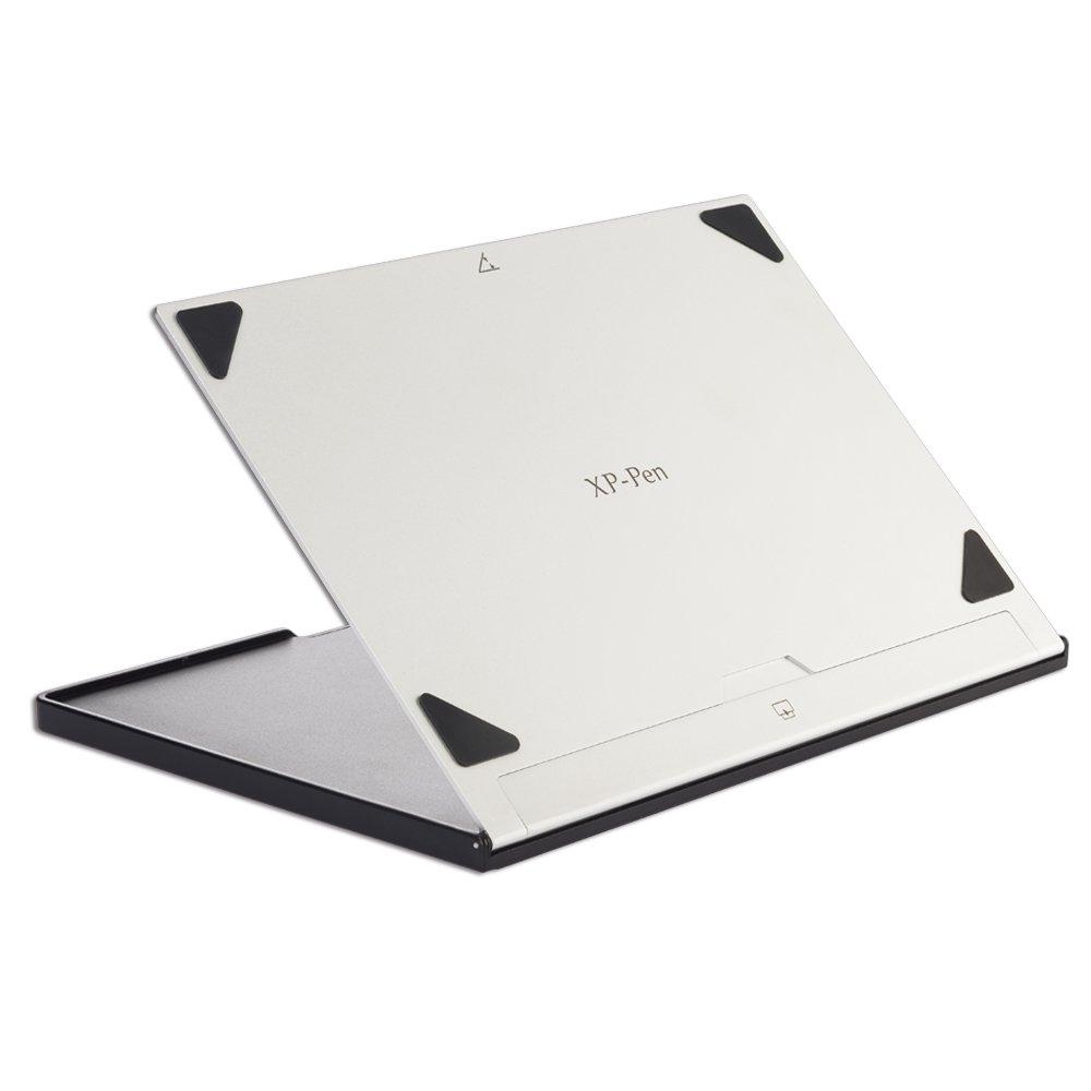 XPPen AC18 Foldable and Adjustable Angle Stand for LCD Pen Tablets