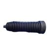 A2204630296 Steering Bellow For Ford Expedition Explorer F-150 Mercedes Benz GL350 CL55 AMG ML450 R350 S500 S600