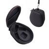 Shockproof Bone Conduction Headphone Box EVA Headset Carrying Case  for Open Ear