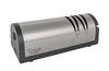 V-Edge Electric Knife Sharpener