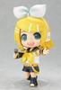 Nendoroid Kagamine Rin Cheer JAPAN Ver. (Cheerful Limited)