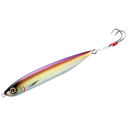 

SHIMANO Minnow Cardiff Monster Limited Windlip Sea Ame Sea Sakura 95S AR-C TN-295N 010 Kyorin GN