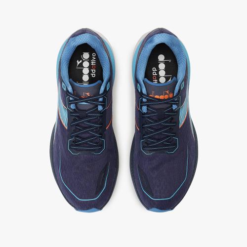 [DIADORA] Mythos Blueshield Volo 5 BLUE [Shipped from Korea] 100% Authentic