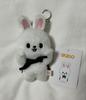 [USED] StrayKids Leavitt Magnetic Key Ring