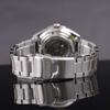 SEIKO 5 SPORTS Automatic 100M Water [Seiko] Watch, Resistant, SRPC51K1, Men's