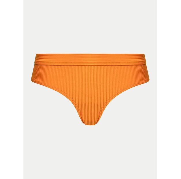 Низ от бикини Dorina Tahiti