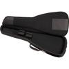 Bolsa Gig para Baixo Elétrico Fender® FB1225, Preta