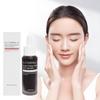Lism H315 Black Spot Essence Hydrating Moisturizer For Pore Refinement And Radiance