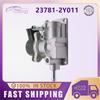 23781-2Y011 Idle Air Control Valve IAC IACV For Infiniti I35 I30 Nissan Maxima Almera N16 2000 2001 2002 23781-2Y012 237812Y011