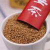 Brown Sugar Ginger Tea Candy Instant Warming Drink for Women Health