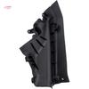 51717169419 51717169420 51717169421 Upper Compartment Partition Panel for BMW X5 E70 X6 E71 E72