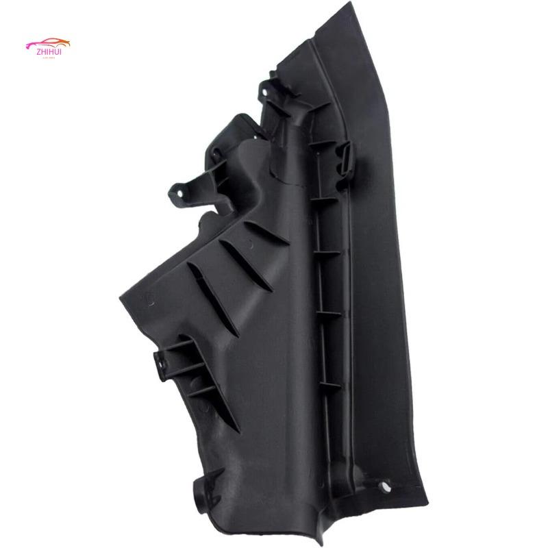 51717169419 51717169420 51717169421 Upper Compartment Partition Panel for BMW X5 E70 X6 E71 E72