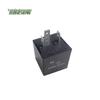 Xushi 3-Pin Flasher Relay