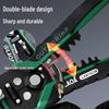 LAOA Automatic Multi-function Wire Stripper