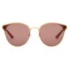 Fila Sunglasses