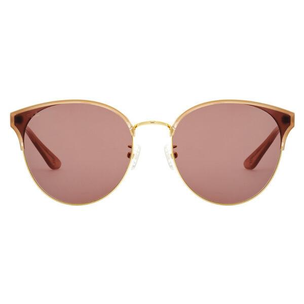 Fila Sunglasses