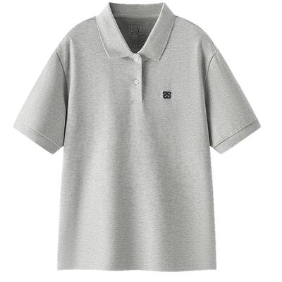 Topy – Polo trička
