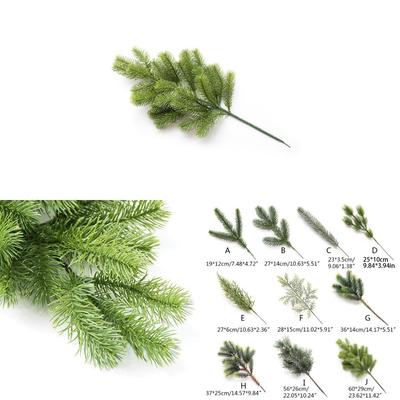 Decorațiuni pentru casă – Flori decorative şi coroane de flori