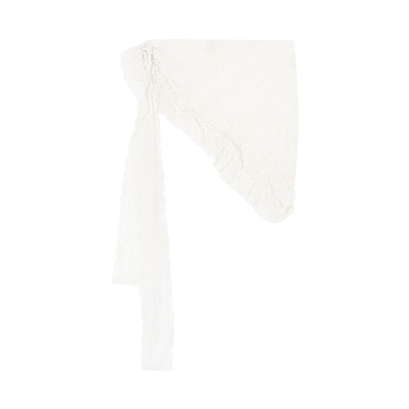 

Костюм в милом стиле Кумикуми Женский элегантный свитер с лентами Бандажное платье Занавеска-пук Осенняя юбка в клетку Гингем Набор из трех предметов Fart Curtain 3010 M