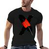 Xavier Rudd Musik T-Shirt T-Shirt Unisex 100% Baumwolle Luxusmarke T-Shirt Unisex Luxus-T-Shirt