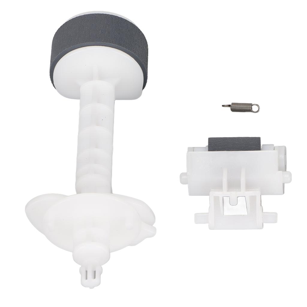 Printer Pick Up Roller Easy Operate ABS Material Printer Parts with Sorter Printer Parts for